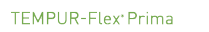 TEMPUR-Flex Prima