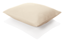 TEMPUR-Comfort Pillow