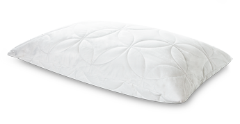 TEMPUR-Cloud Soft & Lofty Pillow