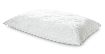 TEMPUR-Cloud Soft & Conforming Pillow