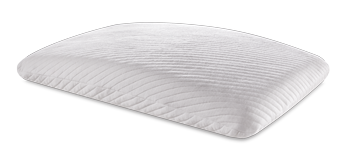 TEMPUR-Essential Pillow