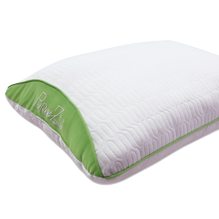 200 Series Adjustable Micro Fiber Pillow