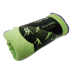 Gym Towel
