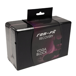Yoga Block