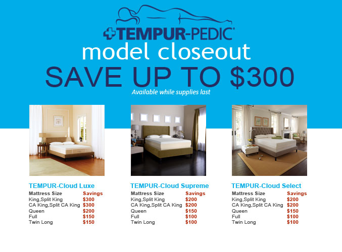 Save Up To $300