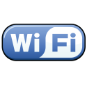 WiFi