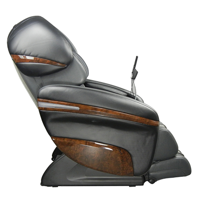 Osaki OS-3D Pro Dreamer Massage Chair
