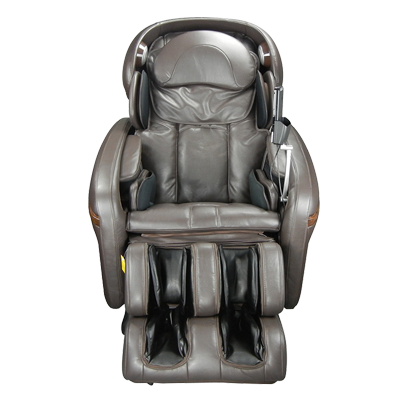 Osaki OS-3D Pro Dreamer Massage Chair