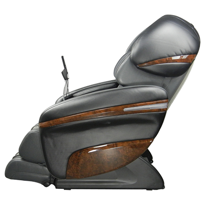 Osaki OS-3D Pro Dreamer Massage Chair
