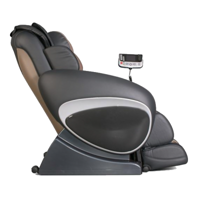 Osaki OS-4000 Massage Chair