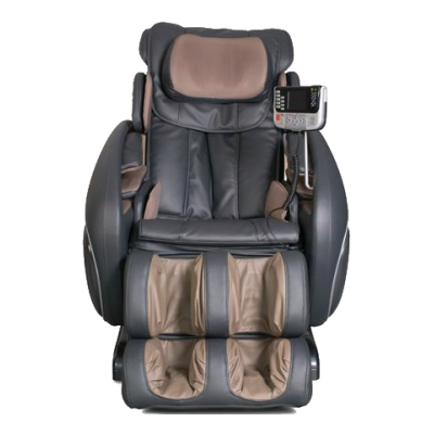 Osaki OS-4000 Massage Chair