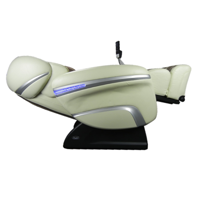 Osaki OS-7200CR Massage Chair