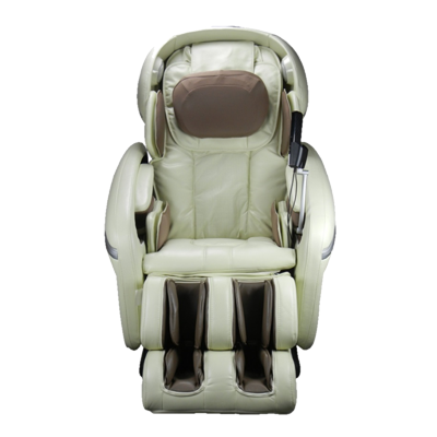 Osaki OS-7200CR Massage Chair