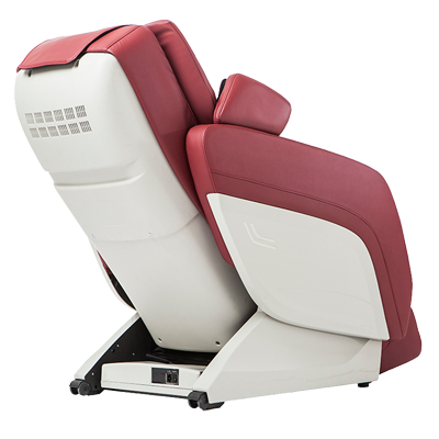 Titan TP-8300 Massage Chair