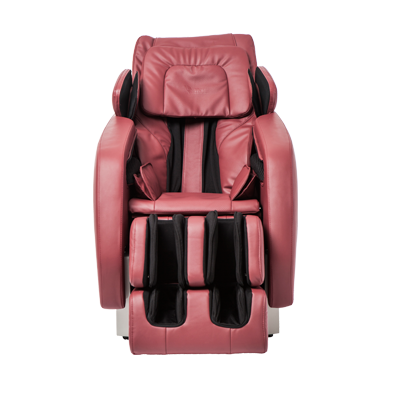 Titan TP-8300 Massage Chair
