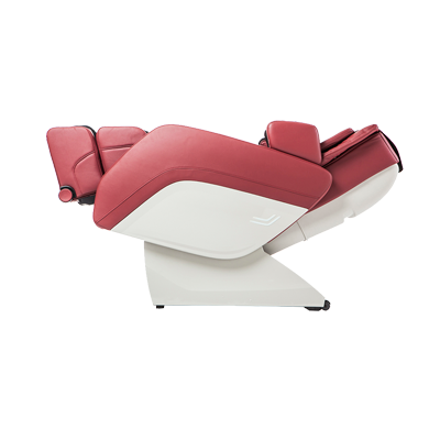 Titan TP-8300 Massage Chair