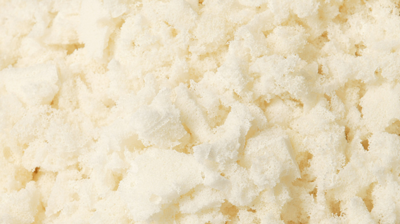 Shredded Talalay Latex Pillow