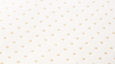 Duo-Latex Firm/Plush Latex Pillow