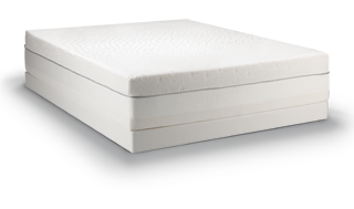 TEMPUR-Choice Supreme