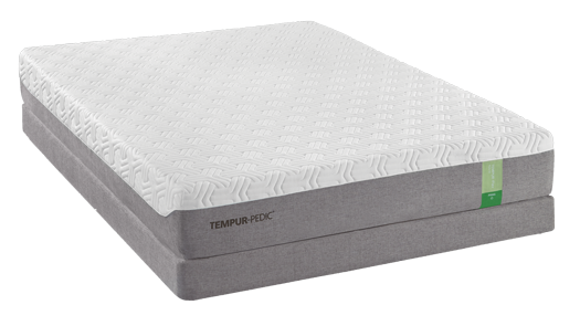 TEMPUR-Flex Prima