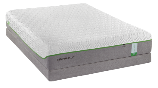 TEMPUR-Flex Supreme
