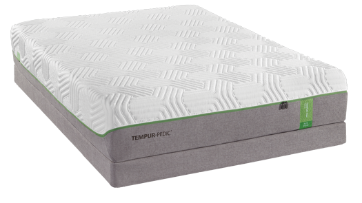 TEMPUR-Flex Elite