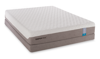 TEMPUR-Cloud Prima