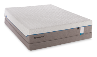 TEMPUR-Cloud Supreme