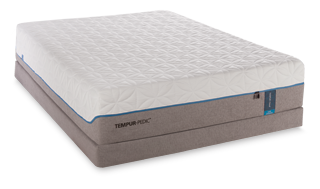 TEMPUR-Cloud Luxe