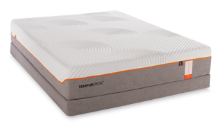TEMPUR-Contour Supreme