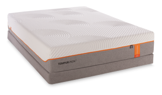 TEMPUR-Contour Elite