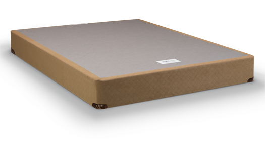 Tempur-Pedic Grand Foundation