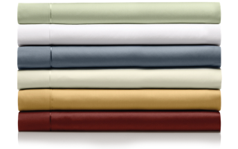 310 TC Pima Cotton Sheet Set