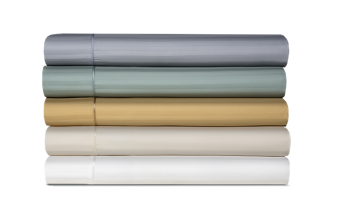 420 TC Egyptian Cotton Sheet Set