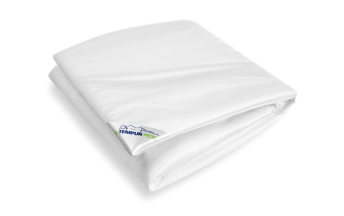 Tempur-Pedic Mattress Protector
