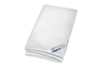 Tempur-Pedic Pillow Protector