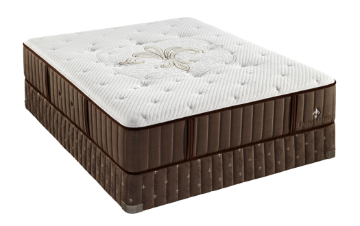 The Tenley Mattress