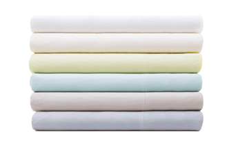 Bamboo Sheet Set