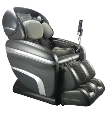 Osaki OS-7200CR Massage Chair