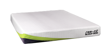 Sleep 200 Mattress