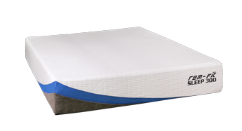 Sleep 300 Mattress