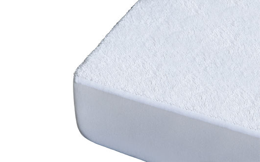 Sleep Tite Mattress Protector