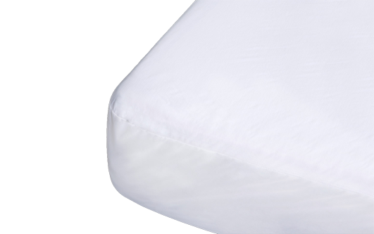 Omniphase Five 5ided Mattress Protector