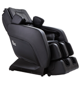 Titan TP-8300 Massage Chair