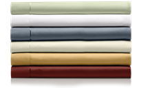 Tempur-Pedic Pima Cotton 310 Sheets