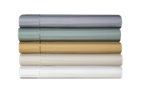 Tempur-Pedic Egyptian Cotton 420 Sheets