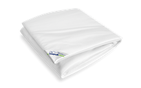 Tempur-Pedic Mattress Protector