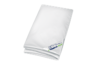 Tempur-Pedic Pillow Protector