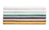 Tencel Natural Sheets