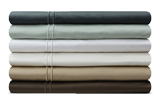600TC Egyptian Cotton Sheets